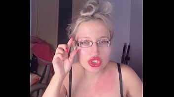 Goddess worship teasing asmr