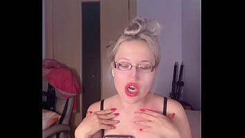 Goddess worship teasing asmr