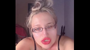 Goddess worship teasing asmr