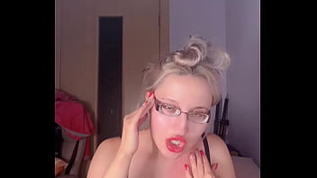 Goddess worship teasing asmr