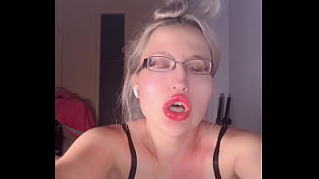 Goddess worship teasing asmr