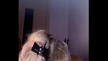 Goddess worship teasing asmr