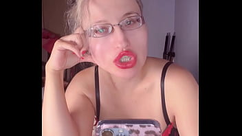 Goddess worship teasing asmr