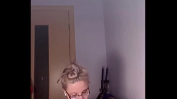 Goddess worship teasing asmr