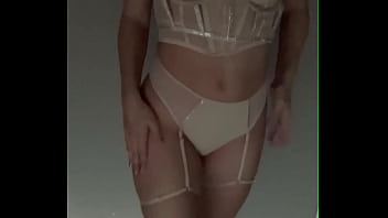 Mon ensemble préférer