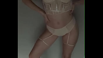 Mon ensemble préférer