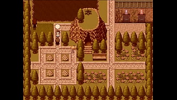 你的美艳娇妻时时刻刻不忘给你带绿帽子