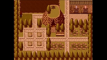 你的美艳娇妻时时刻刻不忘给你带绿帽子