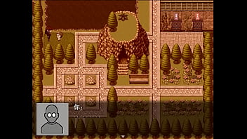 你的美艳娇妻时时刻刻不忘给你带绿帽子