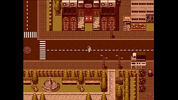 你的美艳娇妻时时刻刻不忘给你带绿帽子