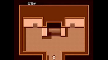 你的美艳娇妻时时刻刻不忘给你带绿帽子