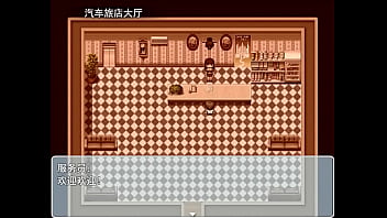 你的美艳娇妻时时刻刻不忘给你带绿帽子