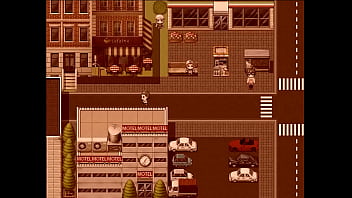 你的美艳娇妻时时刻刻不忘给你带绿帽子