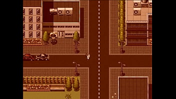 你的美艳娇妻时时刻刻不忘给你带绿帽子