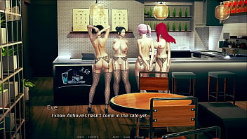 Polyturnon 29 thumbnail