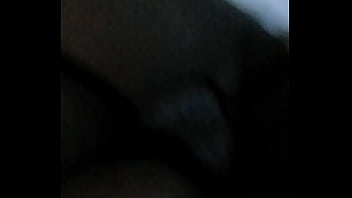 Got fuck with unknown black guy