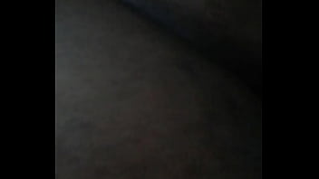 Got fuck with unknown black guy