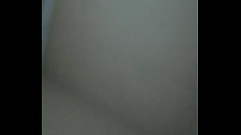 Got fuck with unknown black guy