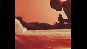 Deepthroat and riding compilation preview