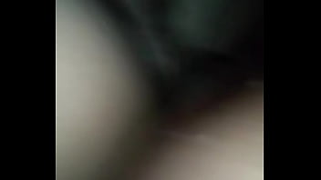 Olshhcool dat arch tho