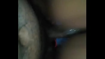 Olshhcool dat arch tho