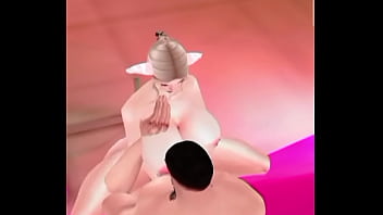 Imvu sex