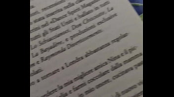 Romanzo 06 Cap01 thumbnail