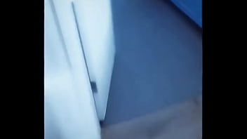 Bout to get lit in austin tonight #makingcontent