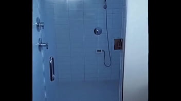 Bout to get lit in austin tonight #makingcontent