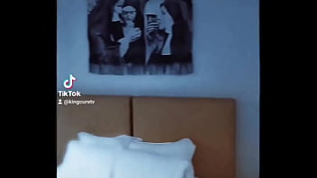 Bout to get lit in austin tonight #makingcontent