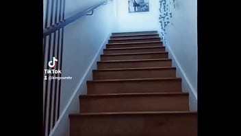 Bout to get lit in austin tonight #makingcontent