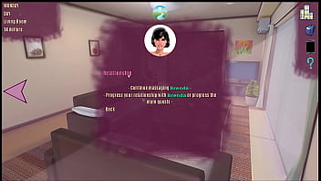 The wants of summer 0 3 hentai game ep 21 step son and stepmom naughty massage