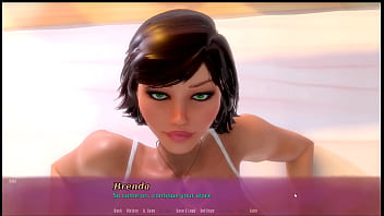 The wants of summer 0 3 hentai game ep 21 step son and stepmom naughty massage The wants of summer 0 3 hentai game ep 21 step son and stepmom naughty massage