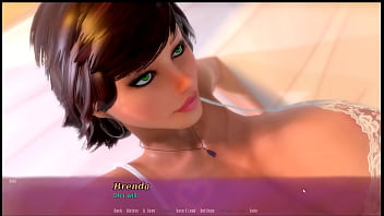 The wants of summer 0 3 hentai game ep 21 step son and stepmom naughty massage The wants of summer 0 3 hentai game ep 21 step son and stepmom naughty massage