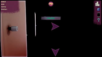 The wants of summer 0 3 hentai game ep 21 step son and stepmom naughty massage