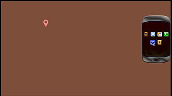 The wants of summer 0 3 hentai game ep 21 step son and stepmom naughty massage