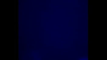 Social eventos chorrera