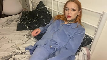 Joi with a subscriber see everything from your own perspective