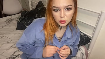 Joi with a subscriber see everything from your own perspective