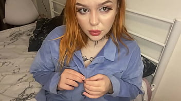 Joi with a subscriber see everything from your own perspective