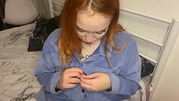 Joi with a subscriber see everything from your own perspective