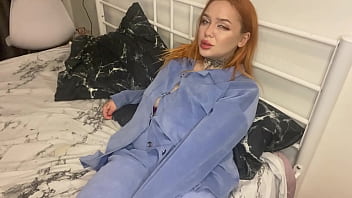 Joi with a subscriber see everything from your own perspective