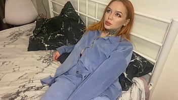 Joi with a subscriber see everything from your own perspective