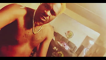 Big booty european cooks me vegan spaghetti so i rewarded her with ghetto du rag back shots