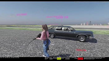 Gta Vi Leaked thumbnail