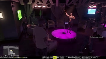 Gta Vi Leaked thumbnail