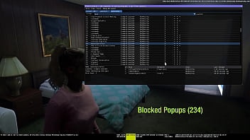 Gta Vi Leaked thumbnail