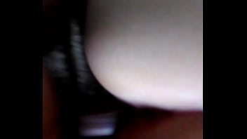 Pronto subo el resto