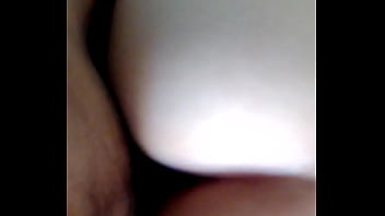 Pronto subo el resto