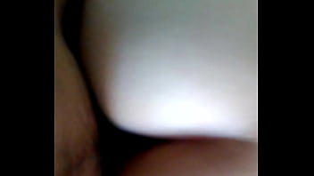 Pronto subo el resto